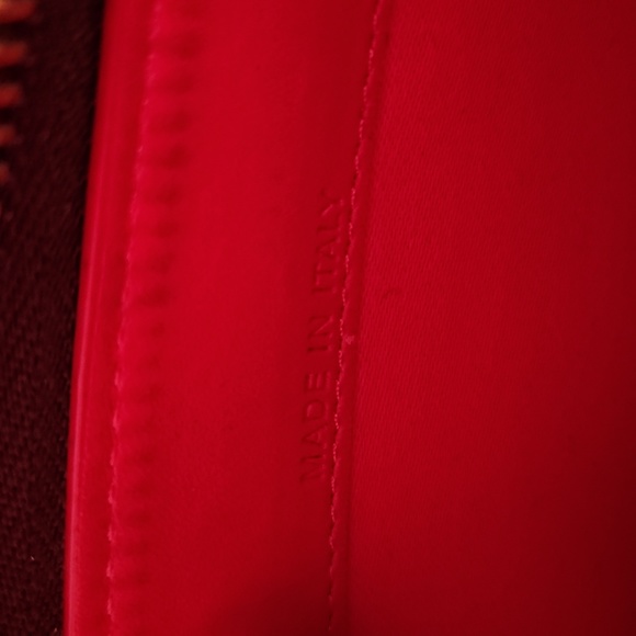 Christian Louboutin Zippy Long Wallet - Picture 7 of 11